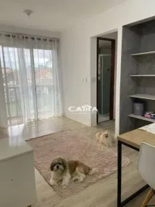 Apartamento com 2 Quartos à venda, 47m² no Vila Carrão, São Paulo