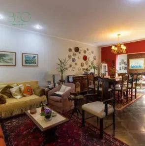Sobrado com 3 Quartos à venda, 150m² no Sumarezinho, São Paulo