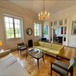 Apartamento com 4 Quartos à venda, 233m² no Flamengo, Rio de Janeiro
