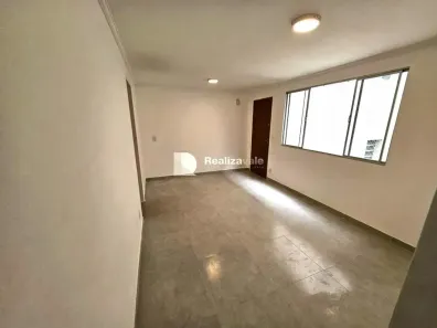 Apartamento com 3 Quartos à venda, 68m² no Jardim Satélite, São José dos Campos