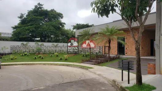 Casa com 3 Quartos à venda, 253m² no Bairro do Grama, Caçapava