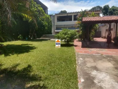 Casa com 4 Quartos à venda, 600m² no Coelho Neto, Rio de Janeiro
