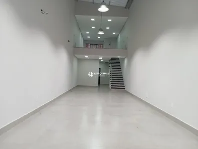 Ponto Comercial para alugar, 211m² no Centro, Indaiatuba