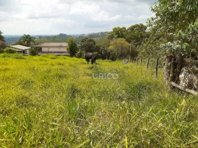 Lote/Terreno à venda, 660m² no Outeiro das Paineiras (Botujuru), Campo Limpo Paulista