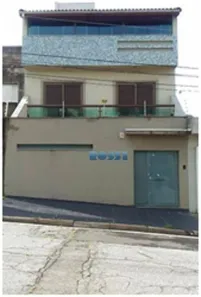Sobrado com 3 Quartos à venda, 115m² no Vila Aricanduva, São Paulo