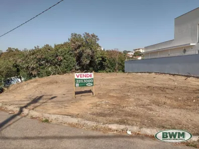 Lote/Terreno à venda, 1195m² no Vila Trujillo, Sorocaba
