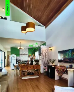 Casa com 3 Quartos à venda, 187m² no Jardim Santa Lúcia, Franca