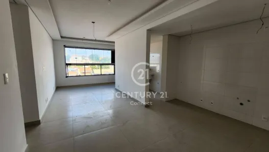 Apartamento com 3 Quartos à venda, 90m² no Jardim Vera Cruz, Sorocaba