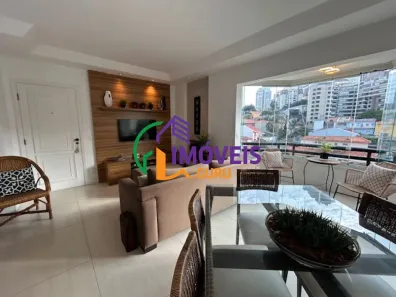 Apartamento com 3 Quartos à venda, 104m² no Alto da Lapa, São Paulo