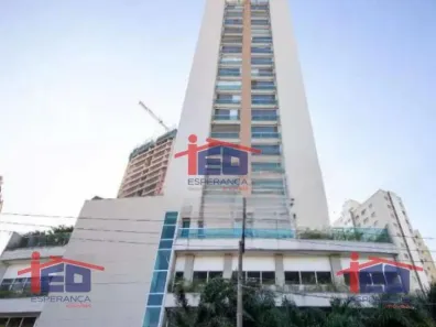 Apartamento com 2 Quartos à venda, 60m² no Vila Osasco, Osasco