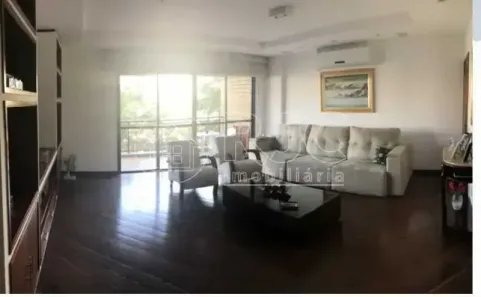 Apartamento com 3 Quartos à venda, 166m² no Grajaú, Rio de Janeiro