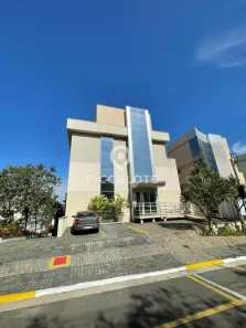 Imóvel Comercial para alugar, 282m² no Loteamento Alphaville Campinas, Campinas