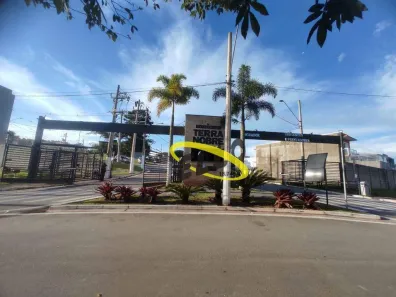 Lote/Terreno à venda, 133m² no , Vargem Grande Paulista