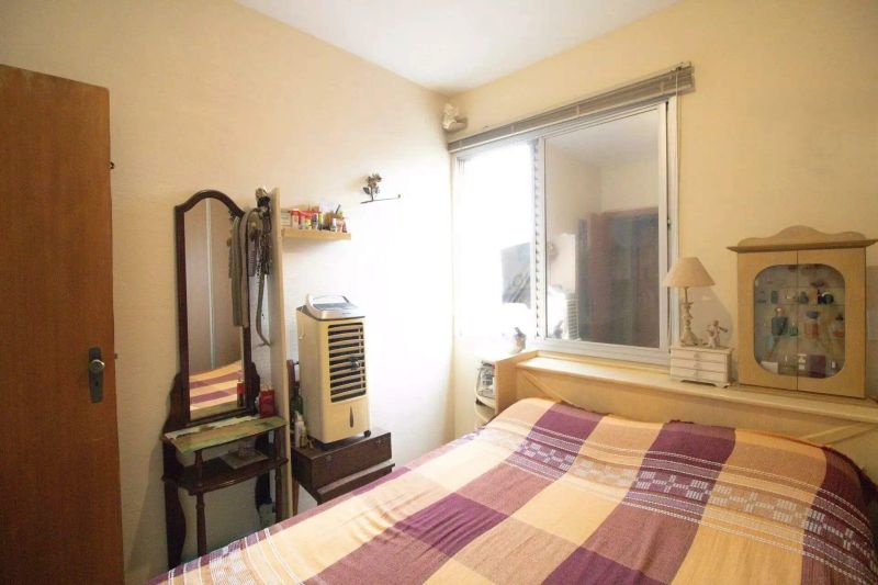 Foto 40