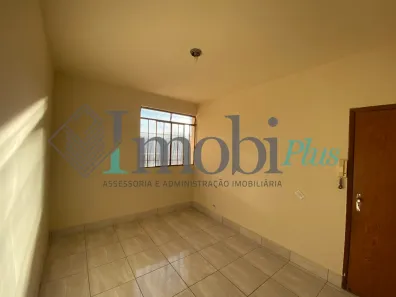 Apartamento com 2 Quartos à venda, 55m² no Carlos Prates, Belo Horizonte