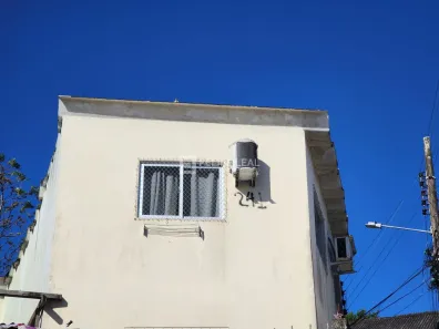 Sobrado com 3 Quartos à venda, 89m² no Capoeiras, Florianópolis