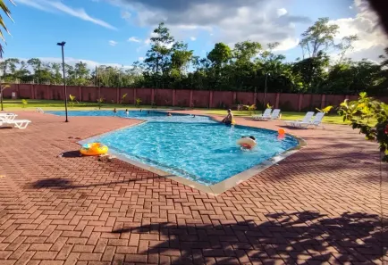 Lote/Terreno à venda, 240m² no Bela Vista, Marituba