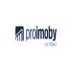 Miniatura da foto de Proimoby