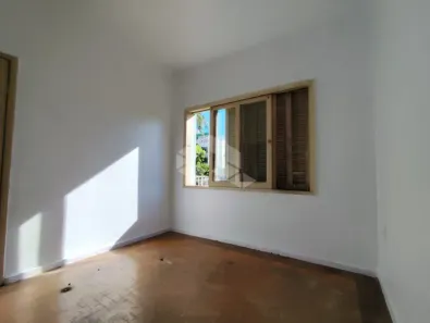 Apartamento com 3 Quartos para alugar, 169m² no Centro, Santa Maria