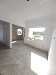 Apartamento com 2 Quartos à venda, 58m² no Centro, Pouso Alegre