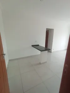 Apartamento com 2 Quartos à venda, 52m² no Jardim Rosália Alcolea, Sorocaba