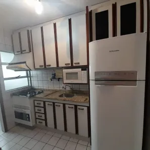 Apartamento com 2 Quartos à venda, 63m² no Itacorubi, Florianópolis
