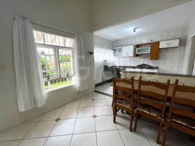 Casa com 3 Quartos à venda, 150m² no Campeche, Florianópolis
