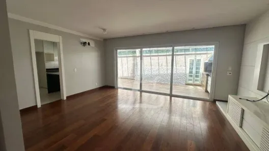 Casa de Condomínio com 3 Quartos à venda, 240m² no Tucuruvi, São Paulo