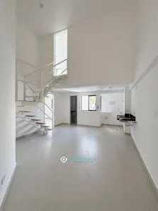 Apartamento com 2 Quartos à venda, 81m² no Ponta Verde, Maceió
