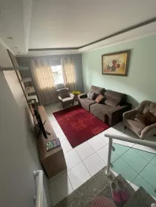 Sobrado com 3 Quartos à venda, 135m² no Jardim das Nações, Guarulhos