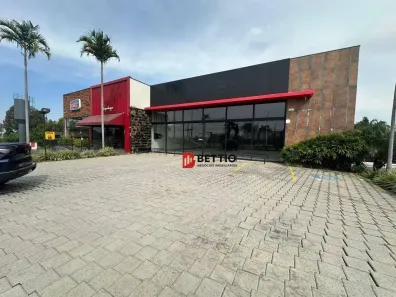 Ponto Comercial para alugar, 559m² no Jardim Juliana, Indaiatuba
