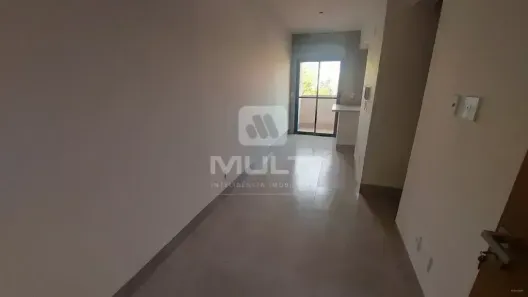 Apartamento com 3 Quartos à venda, 94m² no Santa Mônica, Uberlândia