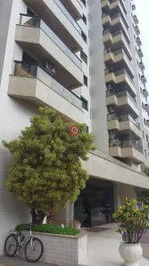 Apartamento com 3 Quartos para alugar, 110m² no Barra da Tijuca, Rio de Janeiro