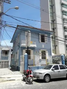 Casa com 5 Quartos à venda, 300m² no Graça, Salvador