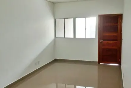 Sobrado com 3 Quartos à venda, 140m² no Vila Nossa Senhora do Retiro, São Paulo