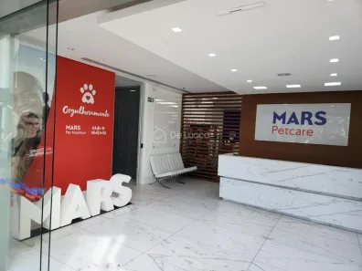Sala Comercial com 4 Quartos para alugar, 194m² no Parque dos Resedás, Campinas