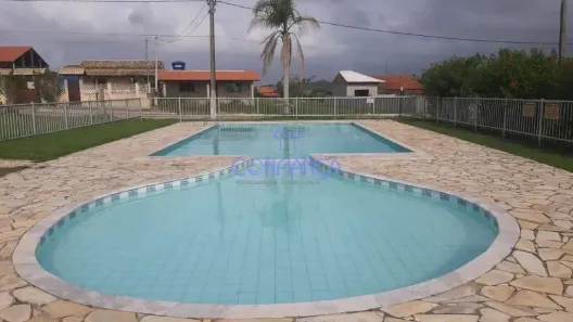 Lote/Terreno à venda, 10m² no Igarapiapunha, Iguaba Grande