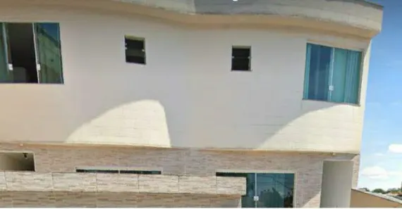 Sobrado com 5 Quartos à venda, 257m² no Baeta Neves, São Bernardo do Campo