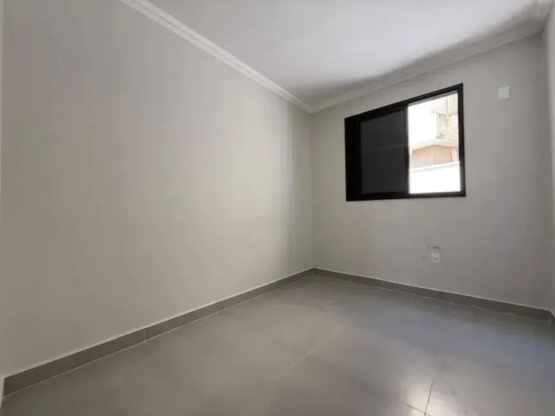 Foto 38