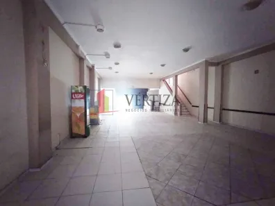 Ponto Comercial para alugar, 286m² no Vila Nova Conceição, São Paulo