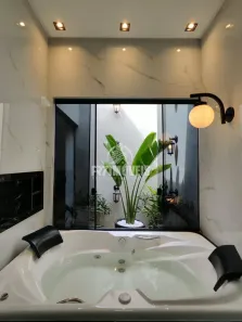 Casa com 3 Quartos à venda, 144m² no Residencial das Acácias, Goiânia