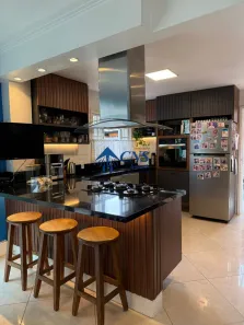 Casa com 3 Quartos à venda, 110m² no Parque Monte Alegre, Taboão da Serra