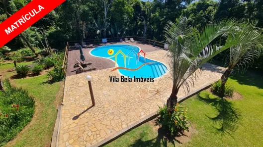 Casa com 3 Quartos à venda, 178m² no Portinho (Cambaquara), Ilhabela