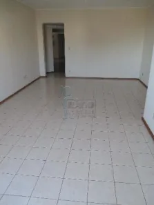 Apartamento com 3 Quartos à venda, 111m² no Condomínio Itamaraty, Ribeirão Preto