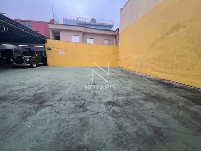 Ponto Comercial para alugar, 180m² no Jardim São João, São Paulo