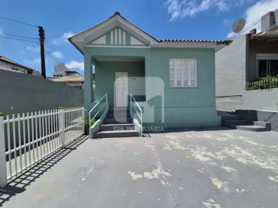 Casa com 4 Quartos para alugar, 150m² no Centro, Florianópolis