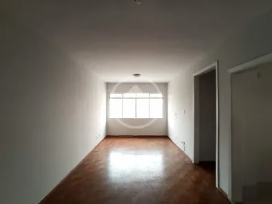 Apartamento com 2 Quartos para venda ou aluguel, 92m² no Vila Nova Conceição, São Paulo