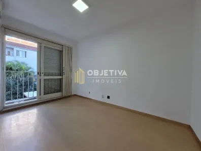 Apartamento com 3 Quartos à venda, 111m² no Auxiliadora, Porto Alegre