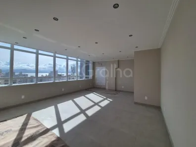 Sala Comercial à venda, 75m² no Centro, Florianópolis