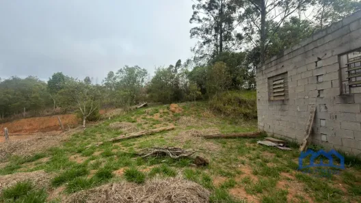 Lote/Terreno à venda, 1000m² no , Mairinque